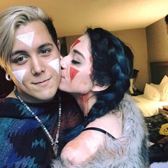 camrenxpnw
