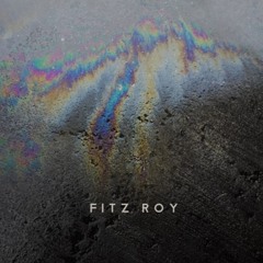 FITZ ROY