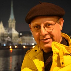 Navidar