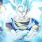 F3AR Vegito