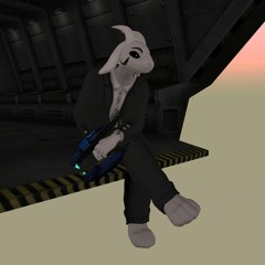 Tyro Dreemurr
