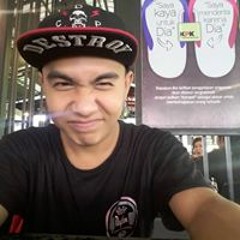 fuel bali