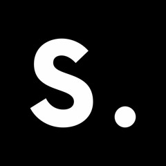 Salopard Parisien | 卑 劣 漢