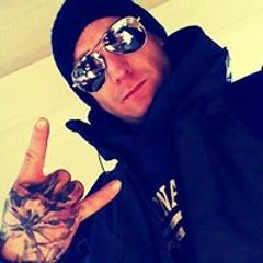 Marcel Core