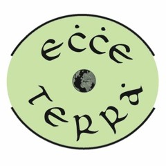 Ecce Terra