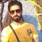 Hossamshalaby Shalaby