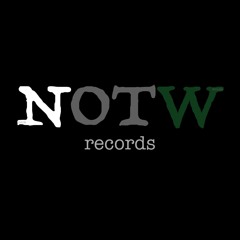 NOTW Records