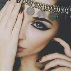 Doaa Salah
