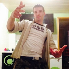 STEpHan>Hühne#FаТaL>Errør!