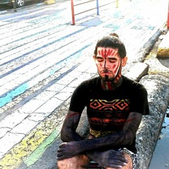 Bicicleta Sin Faranduleo