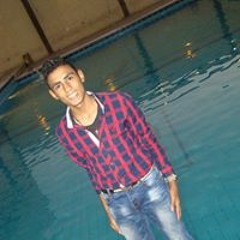 اصالة و ادهم نابلسي واحمد كامل