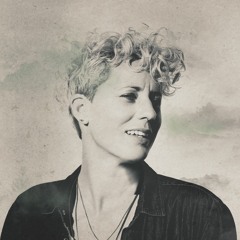 Heidi Marie Vestrheim