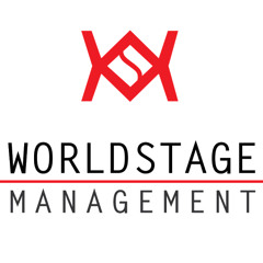 Design WSM