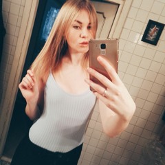 Nedda