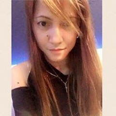 Nyl DSantos