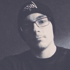 IceBr4aker
