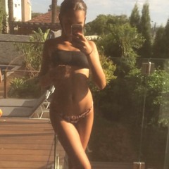 Lia Rudolf