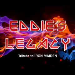 Eddie's Legacy
