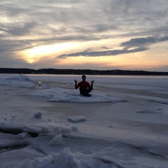 Matthieu Pinto Castaneda
