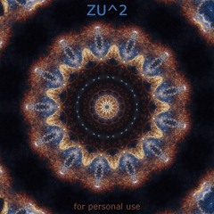 ZU2