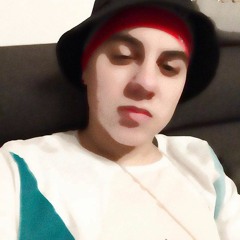 antibiotikumboychris