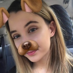 Sarah Macrae