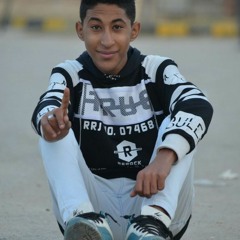 hussein