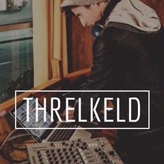 Threlkeld