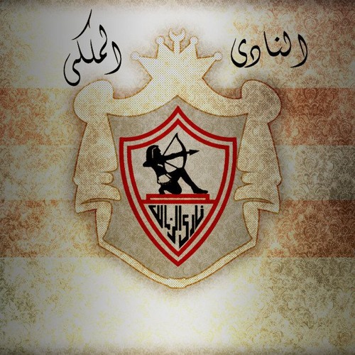 Nahla Masoud’s avatar