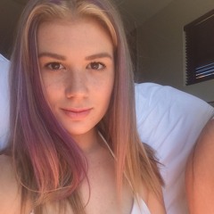 Dana