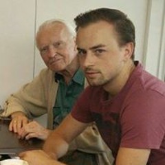 Jip Steenbergen
