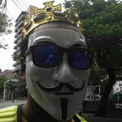 Dan Ike