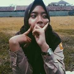 sma tn