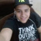 Mohamad Gamal