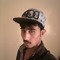 Zaheer Rind Baloch