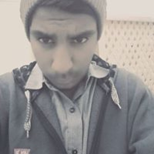 Moheet Qureshi’s avatar