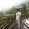 Mohamad Hashemi 4