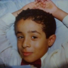 Mohammed Amine Meddeb