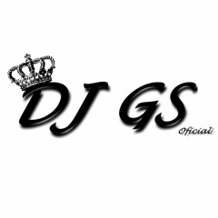DJ GS OFICIAL ✪
