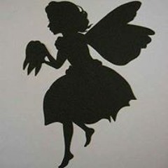 habiba elahmdy
