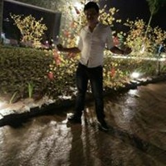 Sun Nguyễn