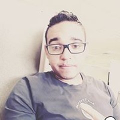 Jefferson Cardoso