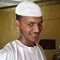 علي يوسف
