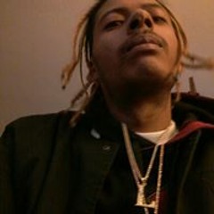 King lotto play sale