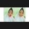 Dwi Indri Yani