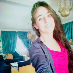 ZIZO ZITOUNI