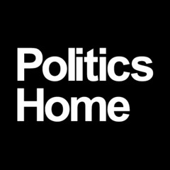 PoliticsHome Podcast