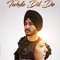 Navjeet