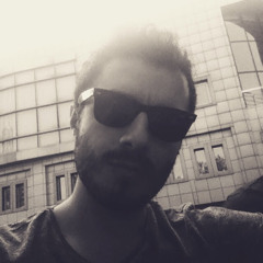 Şerif Orhan