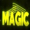 MAGIC NATION